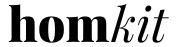 homkit
